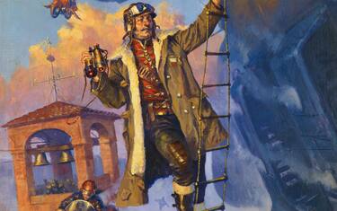 lucca_comics_and_games_2015