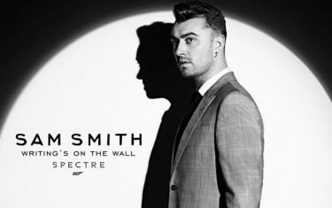 sam_smith_writing_on_the_wall