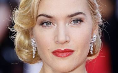 kate-winslet