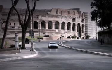 spectre_007_aston_martin_roma