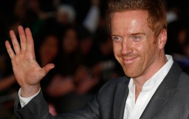 DamianLewis_GETTY