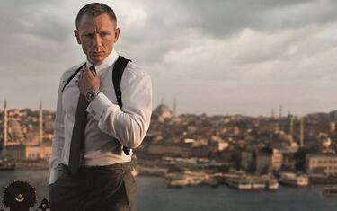 daniel-craig-skyfall