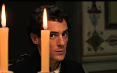 Summer Hits, per un piacevole agosto sul divano 