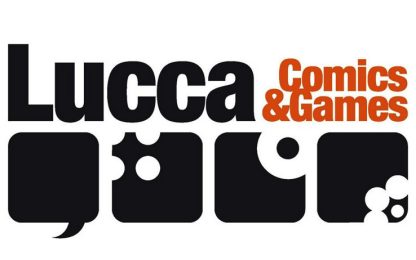 Lucca Comics & Games 2015: Lucca chiama, Sky risponde!