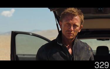 Daniel_Craig_Conta_morti