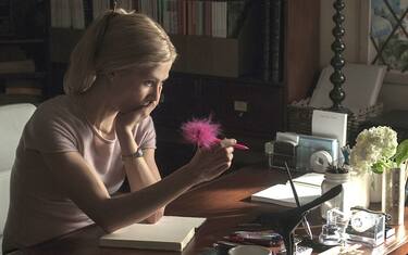 amore_bugiardo_rosamund_pike