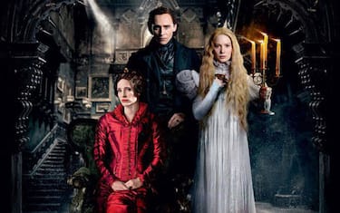 crimson_peak