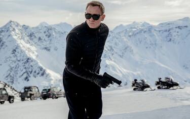 James-Bond-film-Spectre