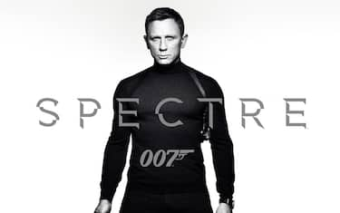 spectre-james-bond-007