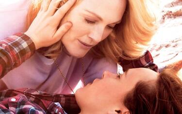 freeheld