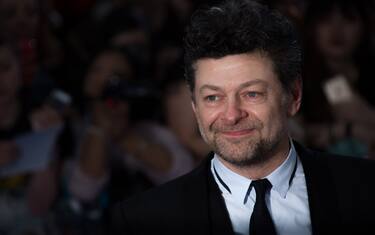 andy-serkis-getty