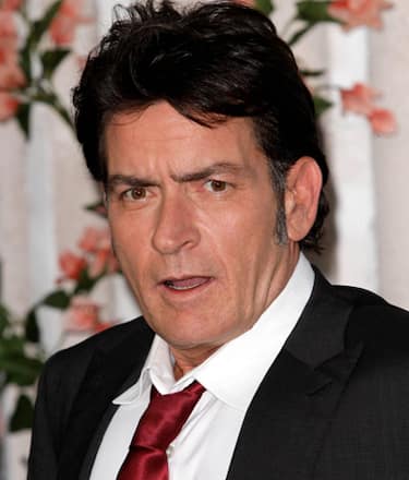 kika2984327_Charlie Sheen