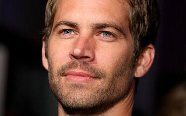 paul-walker-getty