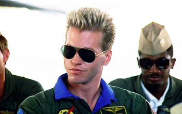 15-top-gun-2