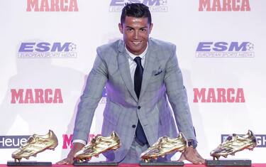 Cristiano_Ronaldo