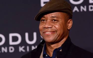 Cuba-Gooding-Jr