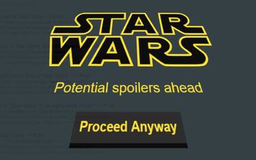 Apertura_star_wars_spoiler