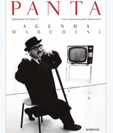 copertina_panta_agenda_marchesi