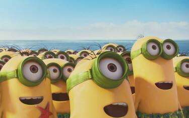 minions-film