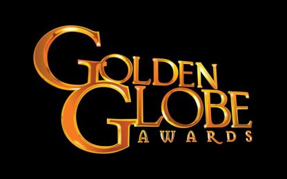 Golden Globe 2016: ecco tutte le nomination per il cinema