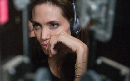 Nella terra del sangue e del miele, la guerra in Bosnia per la Jolie