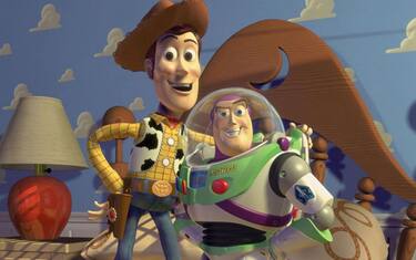 Toy-Story