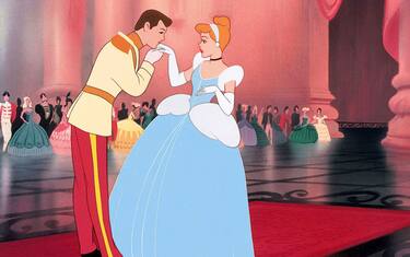 Trilogia di Cenerentola: così squisita da fare la scarpetta!