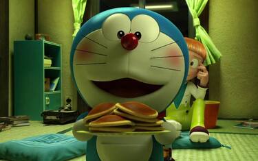 doraemon-il-film