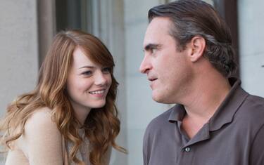 irrational-man-emma-stone-joaquin-phoenix