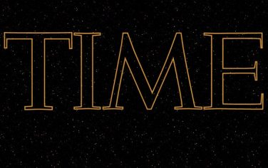 Apertura_Time_Star_Wars