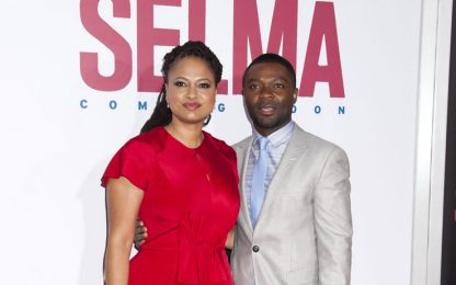 Selma - La strada per la libertà: una pagina di storia americana