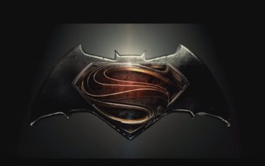 batman_superman_trailer