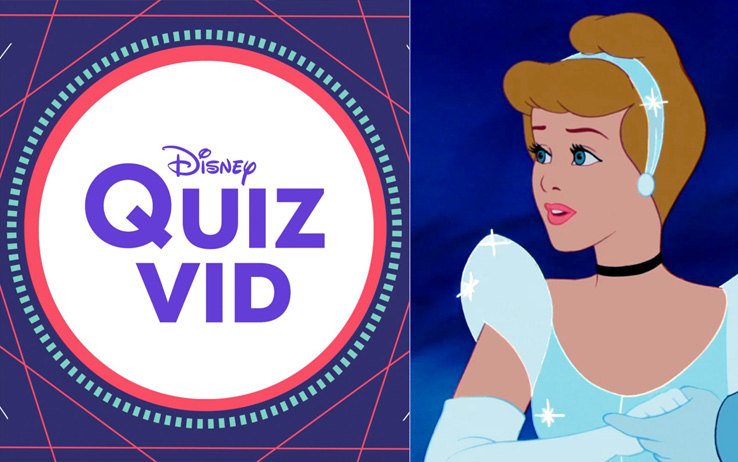 cenerentola_video_quiz_disney