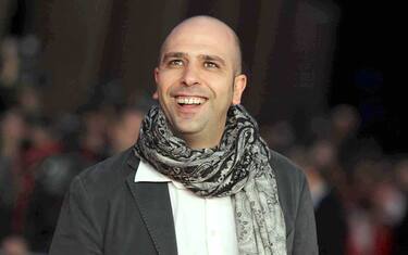 Checco-Zalone