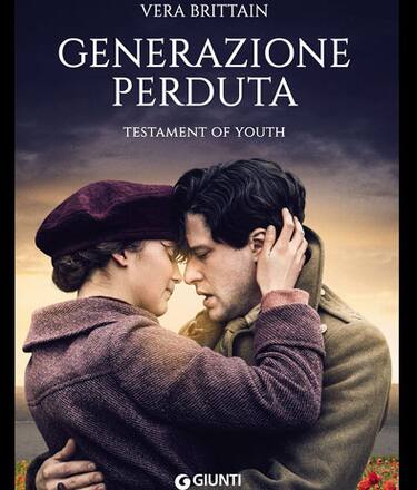 testament_of_youth_libro