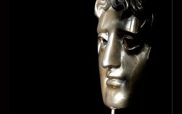 bafta_getty