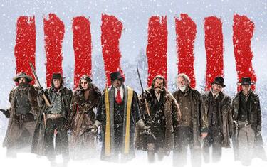 the-hateful-eight