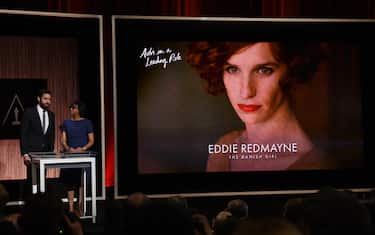 005_Eddie Redmayne