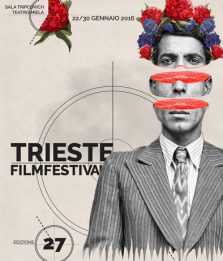 Trieste Film Festival: un ponte per l'Europa centro-orientale