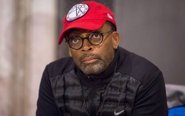 kika_Spike_Lee