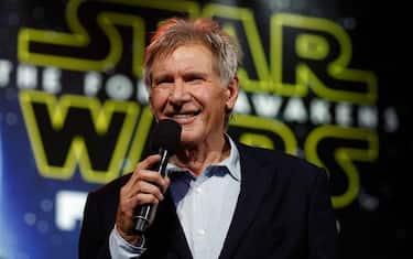 03_harrison_ford_etty