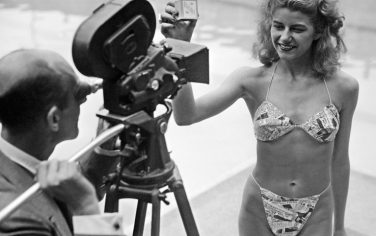 bikini-1946-getty
