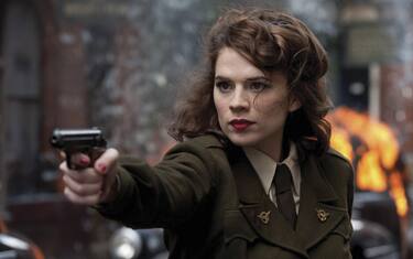 agent-carter-numeri