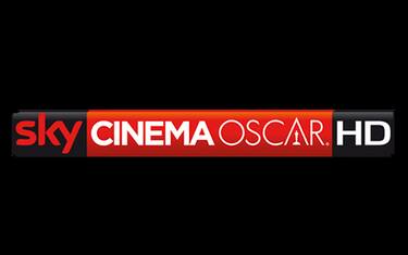 sky-cinema-oscar_2