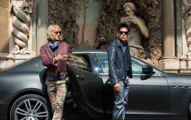 10-zoolander-2