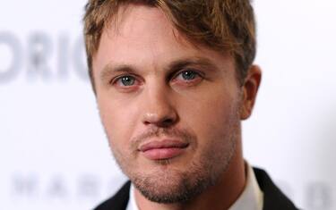 michael-pitt-getty