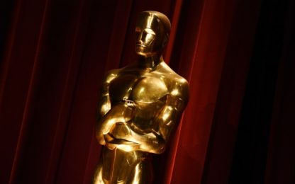 Cosa c’è nell’Oscar Gift Bag 2016?