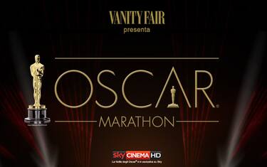 oscar_vanity