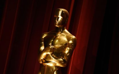 Oscar 2016: svelato il vero vincitore!