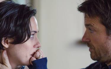 Regali da uno sconosciuto - The Gift: quando il passato ritorna